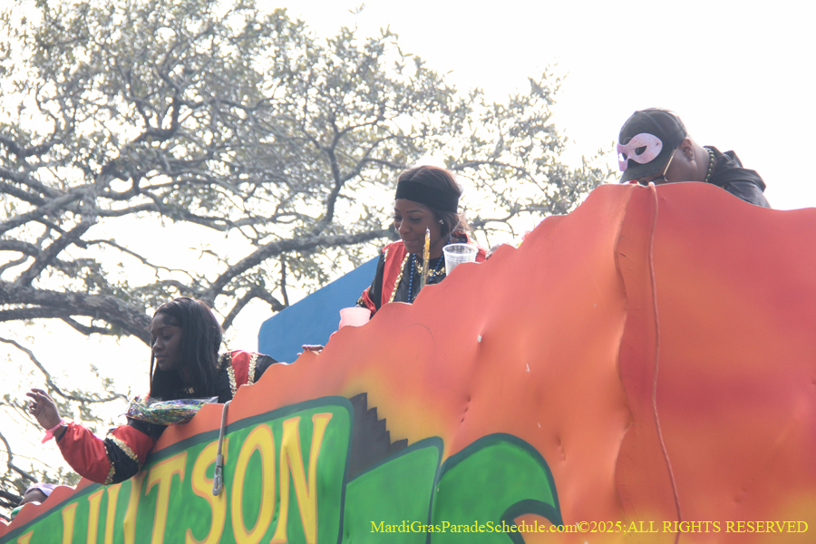 Legion-of-Mars-2025-002304