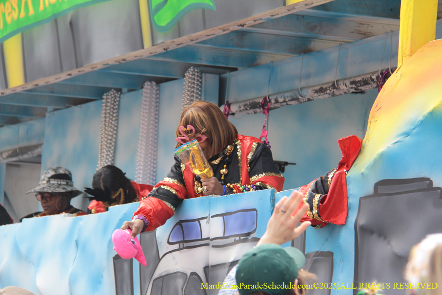 Legion-of-Mars-2025-002305