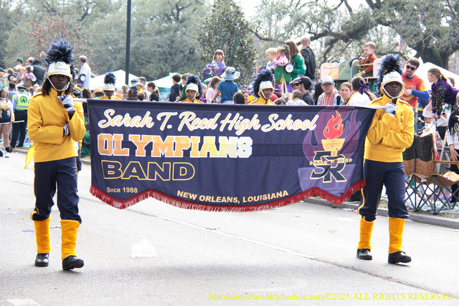 Legion-of-Mars-2025-002306