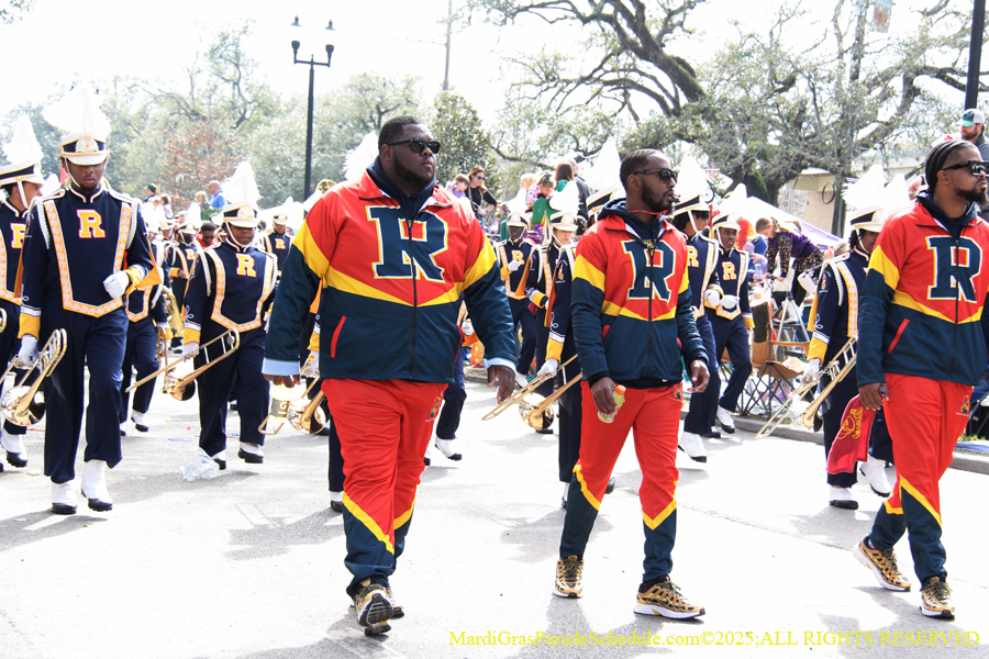 Legion-of-Mars-2025-002307