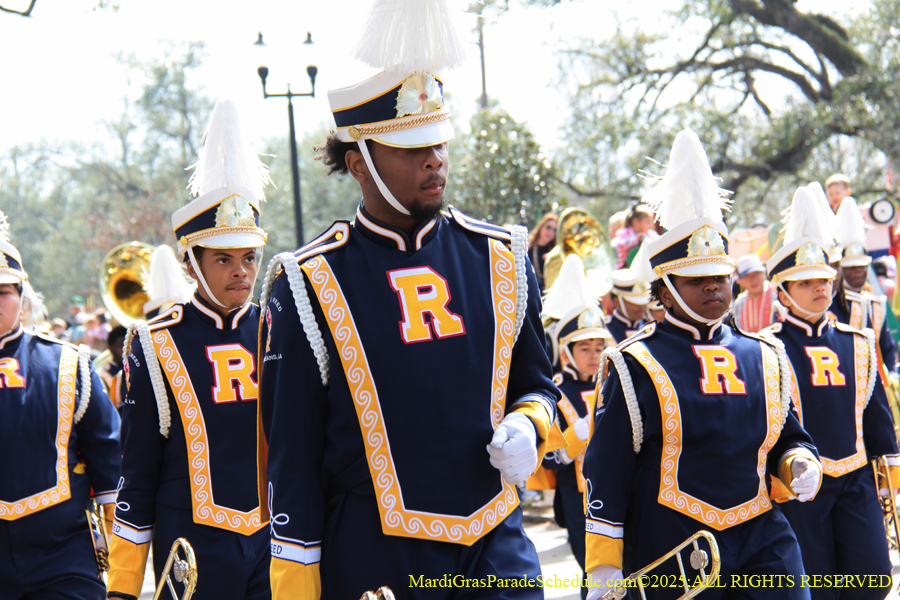 Legion-of-Mars-2025-002308