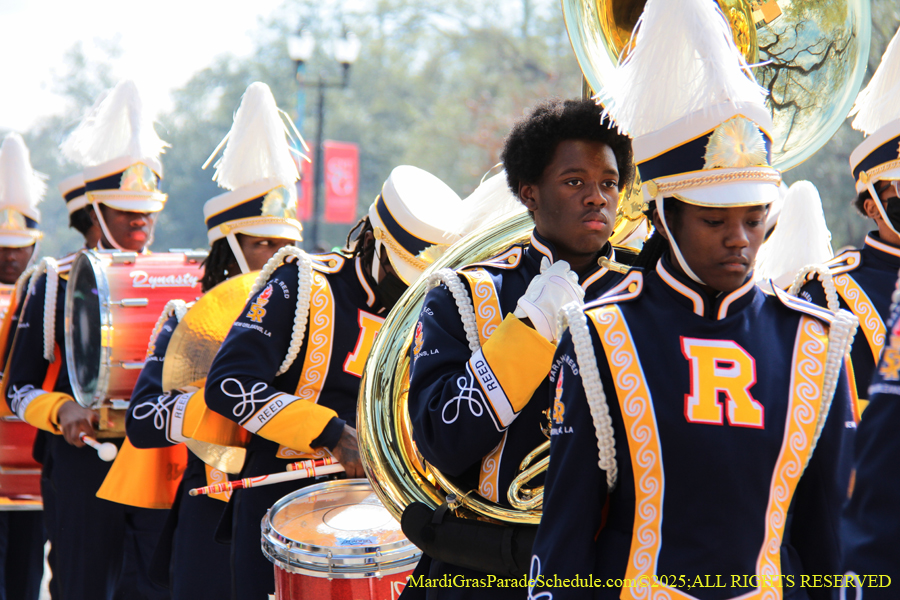 Legion-of-Mars-2025-002309