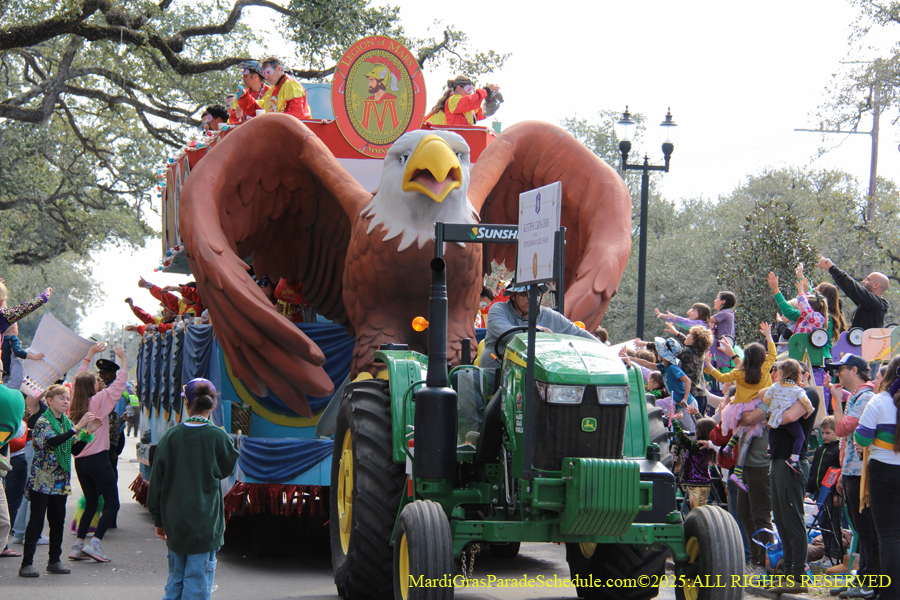 Legion-of-Mars-2025-002310