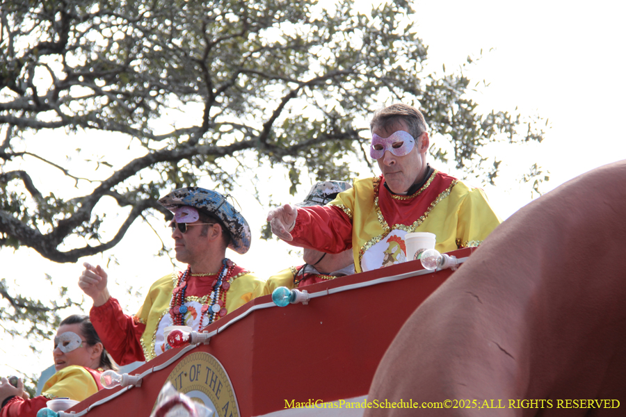 Legion-of-Mars-2025-002311