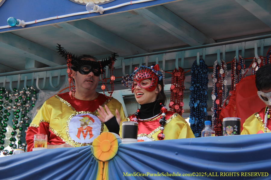 Legion-of-Mars-2025-002312