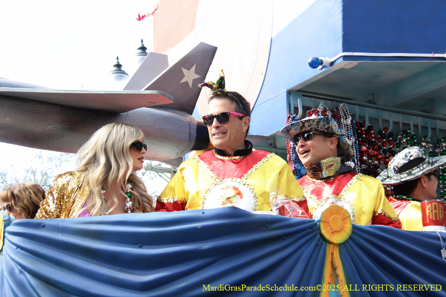 Legion-of-Mars-2025-002313