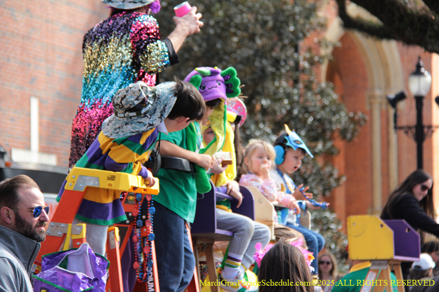 Legion-of-Mars-2025-002314