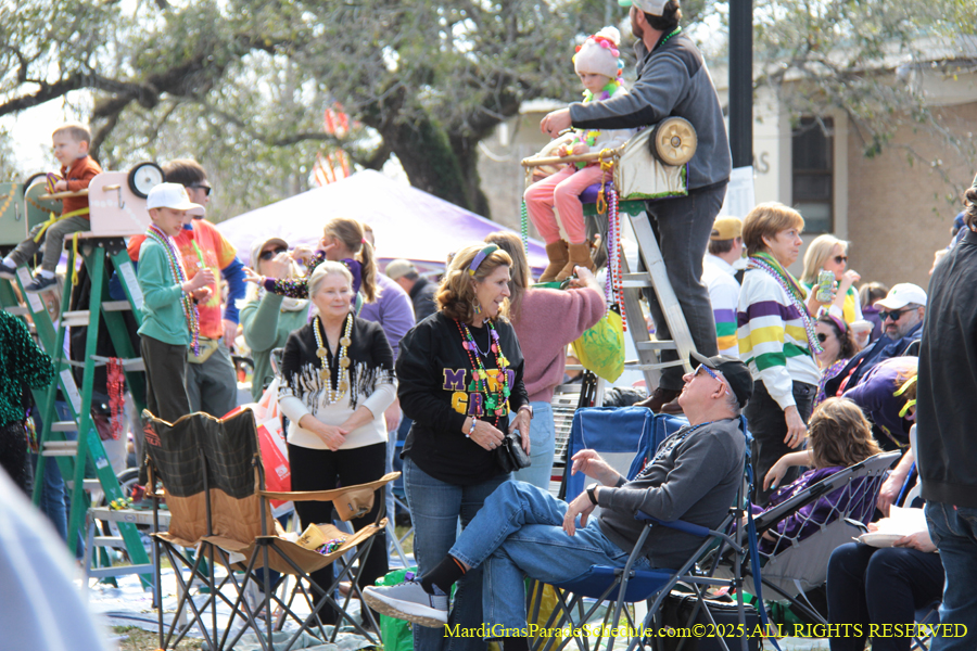 Legion-of-Mars-2025-002315