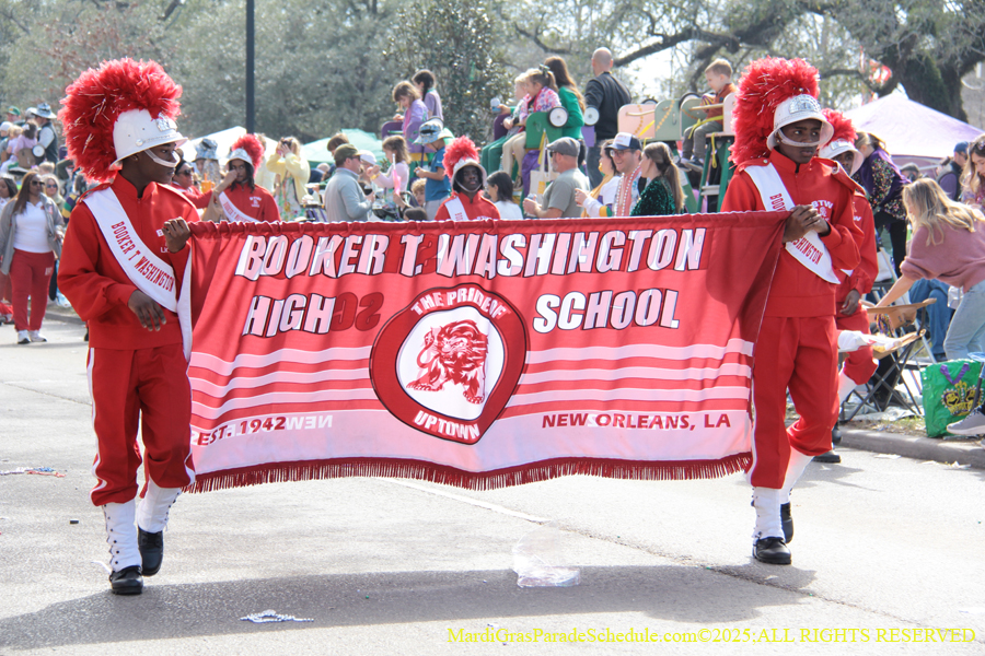 Legion-of-Mars-2025-002316