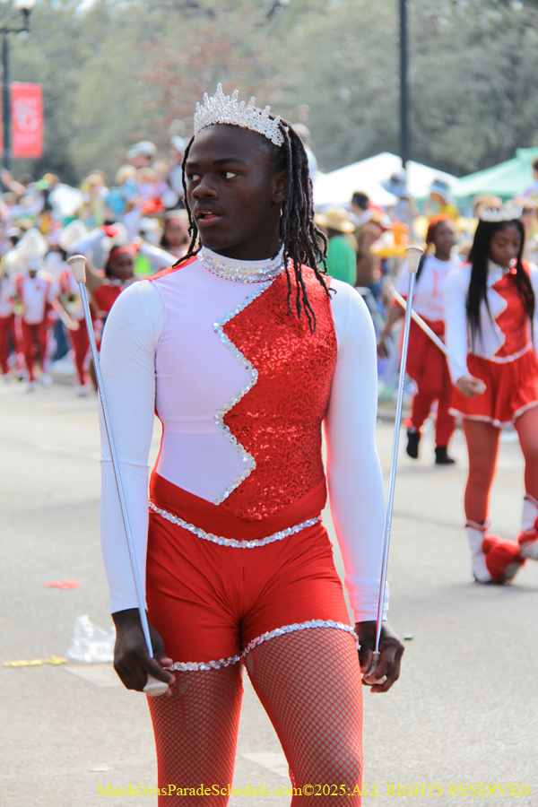 Legion-of-Mars-2025-002317