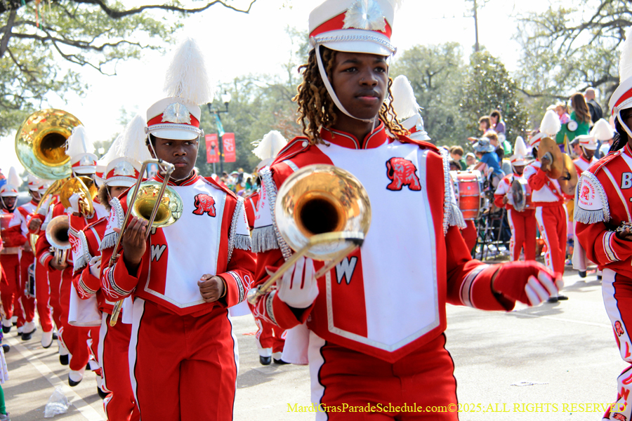 Legion-of-Mars-2025-002318