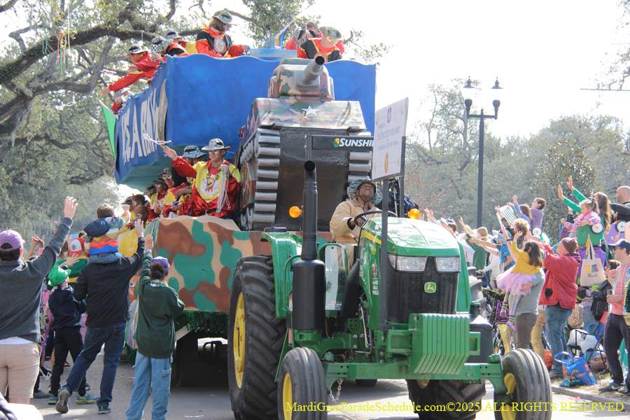 Legion-of-Mars-2025-002319