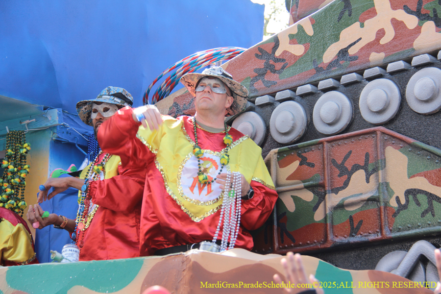 Legion-of-Mars-2025-002320