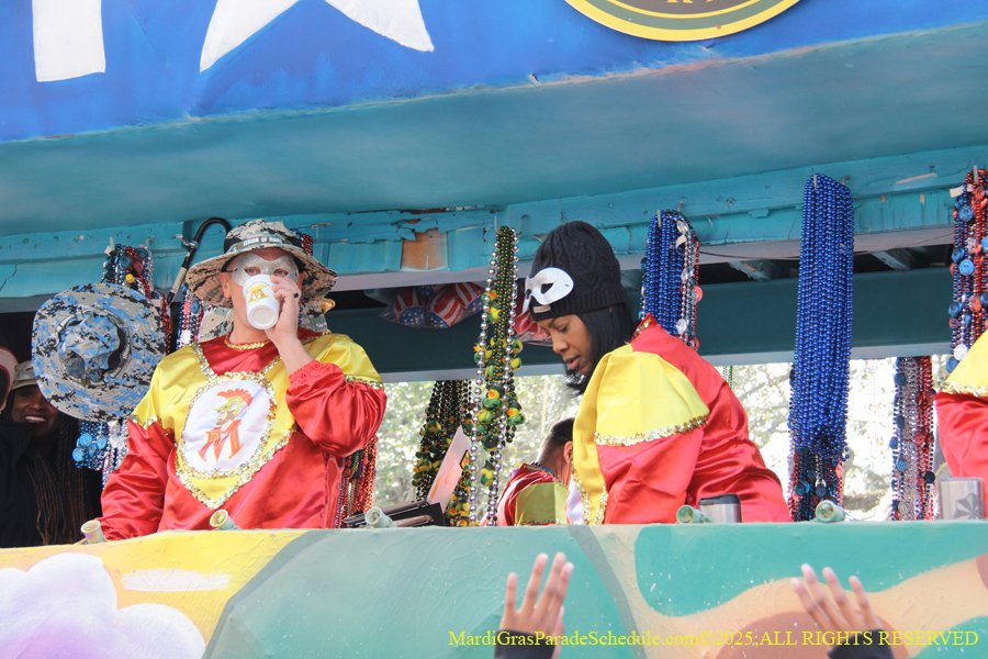 Legion-of-Mars-2025-002321