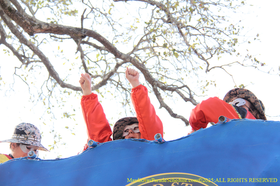 Legion-of-Mars-2025-002322