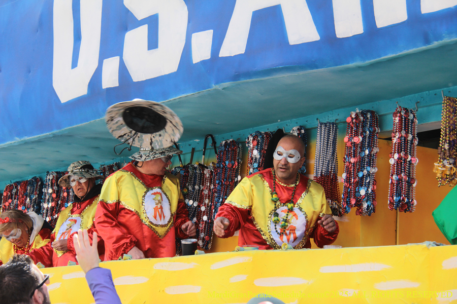 Legion-of-Mars-2025-002323