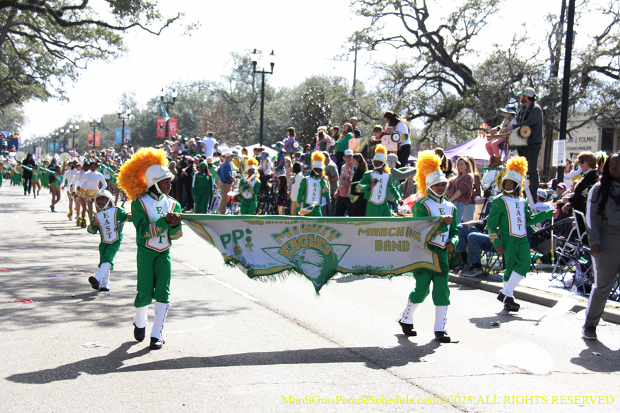 Legion-of-Mars-2025-002324