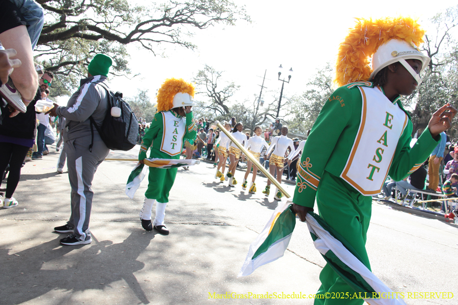 Legion-of-Mars-2025-002325