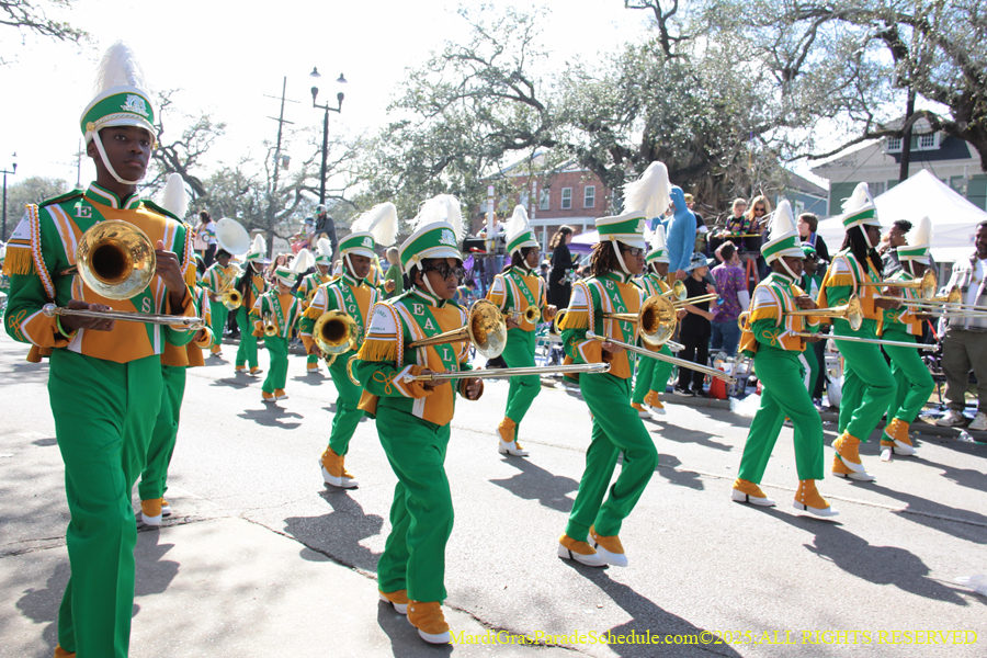 Legion-of-Mars-2025-002326