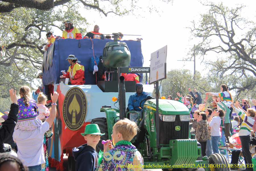 Legion-of-Mars-2025-002327