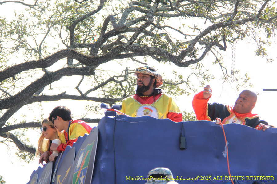 Legion-of-Mars-2025-002328