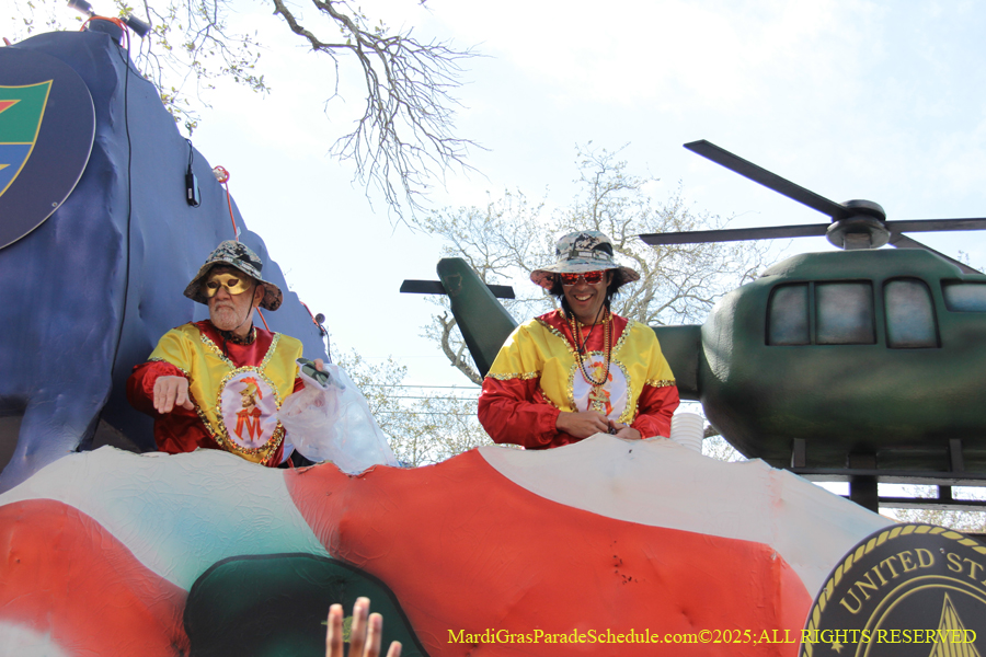 Legion-of-Mars-2025-002329