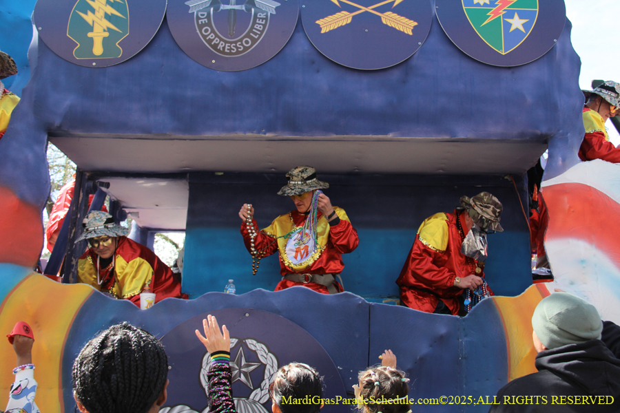 Legion-of-Mars-2025-002330