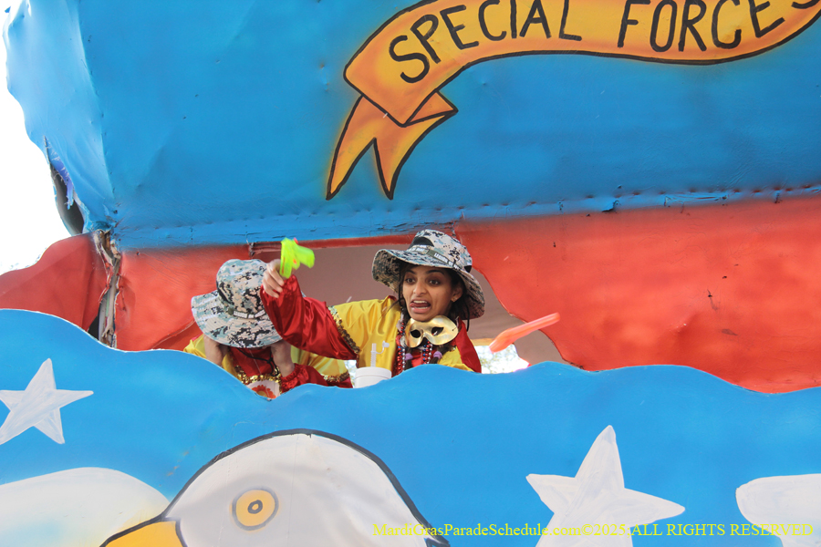 Legion-of-Mars-2025-002331