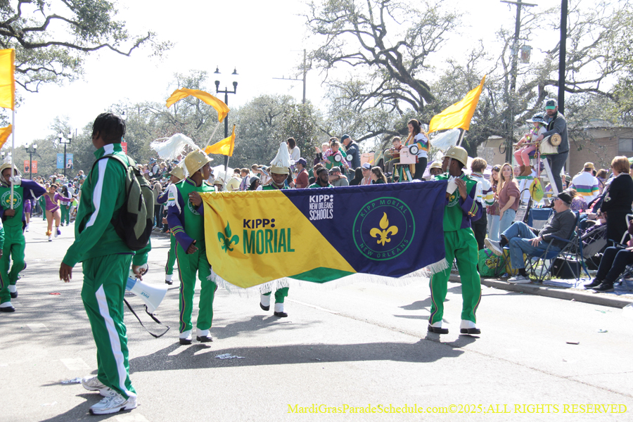 Legion-of-Mars-2025-002332