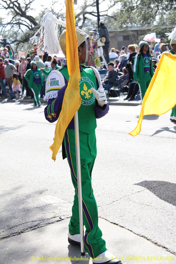 Legion-of-Mars-2025-002333