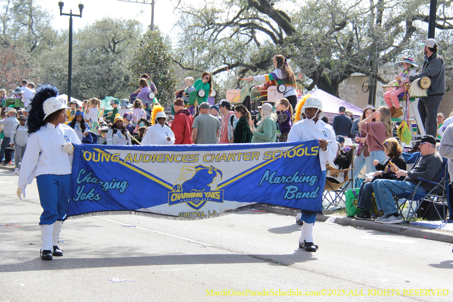 Legion-of-Mars-2025-002338