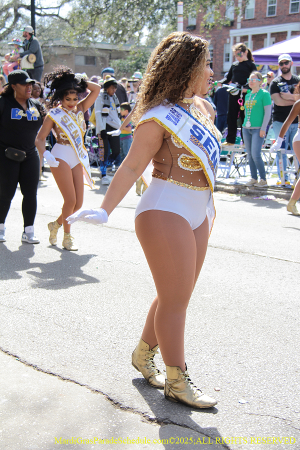 Legion-of-Mars-2025-002339