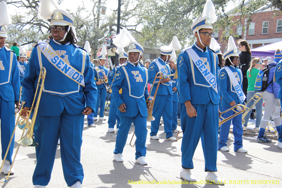 Legion-of-Mars-2025-002340