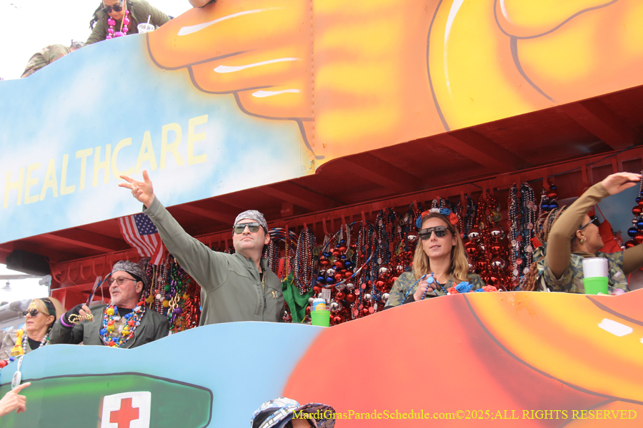 Legion-of-Mars-2025-002351