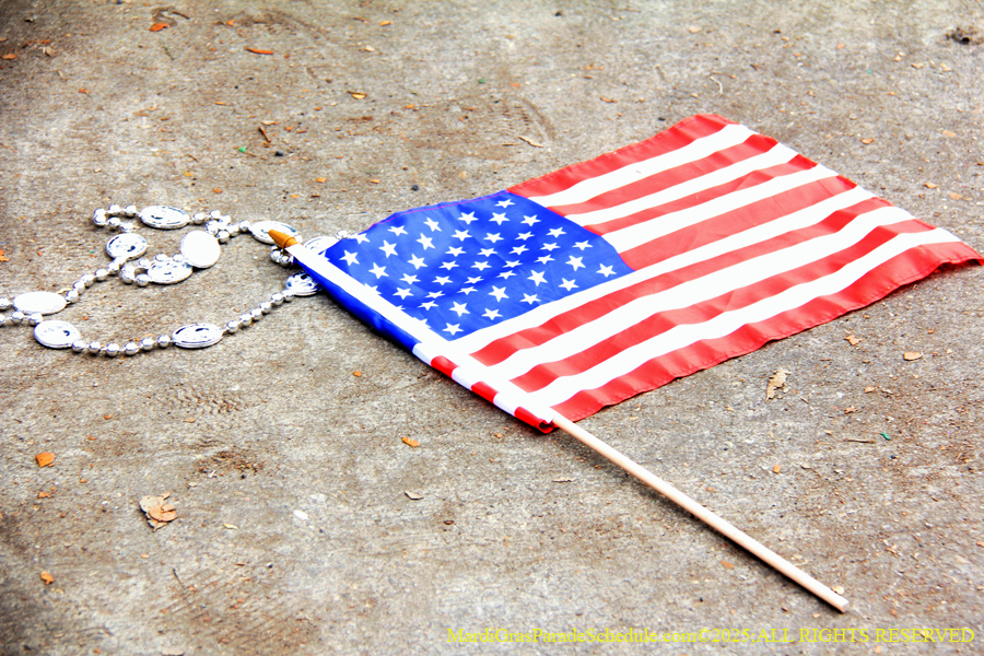 Legion-of-Mars-2025-002352