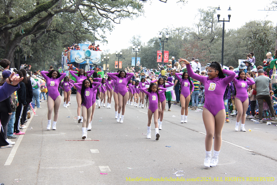 Legion-of-Mars-2025-002354