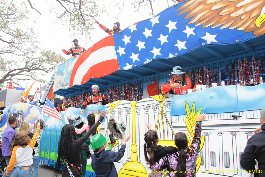 Legion-of-Mars-2025-002357