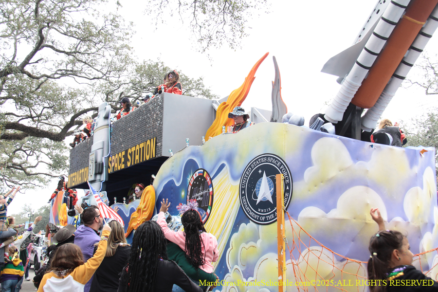 Legion-of-Mars-2025-002358