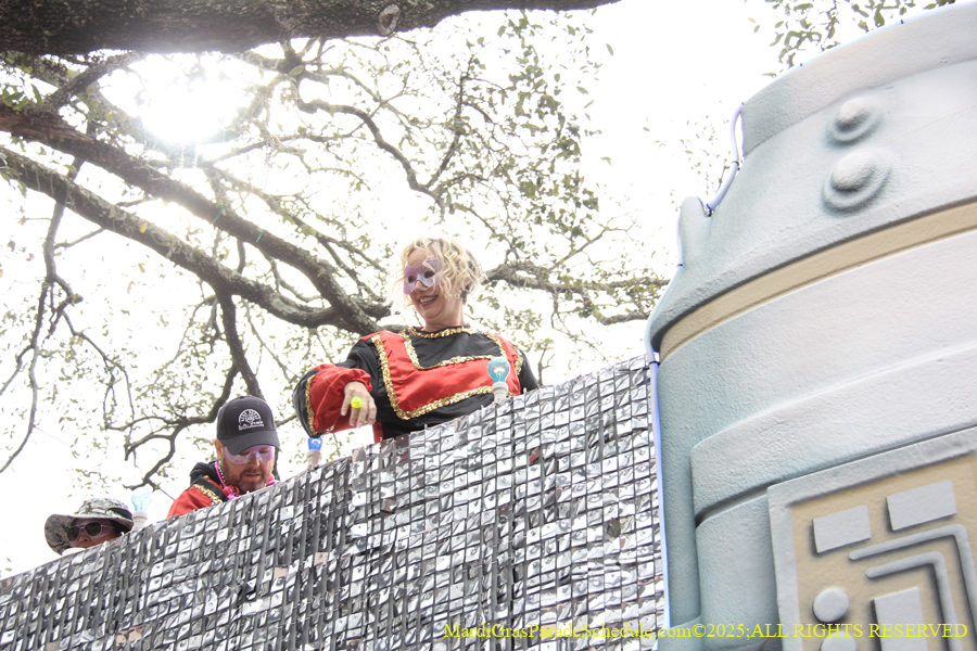 Legion-of-Mars-2025-002359