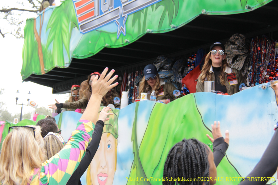 Legion-of-Mars-2025-002363