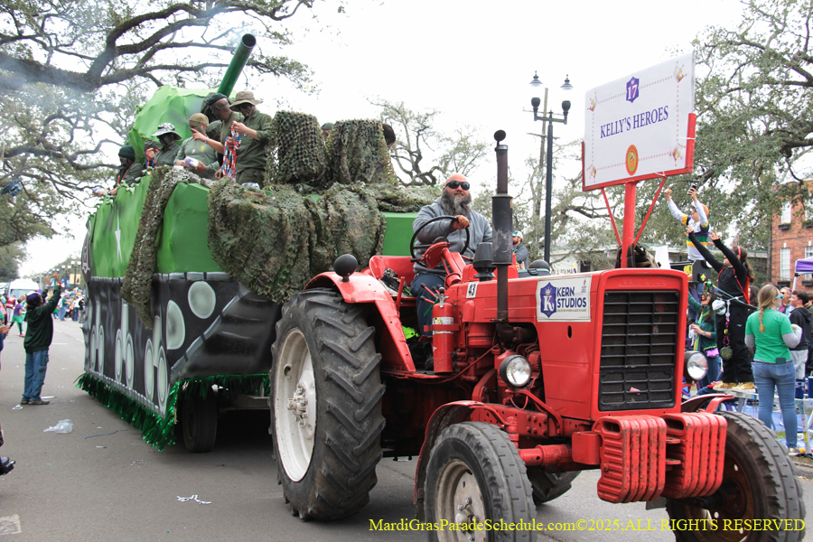 Legion-of-Mars-2025-002366