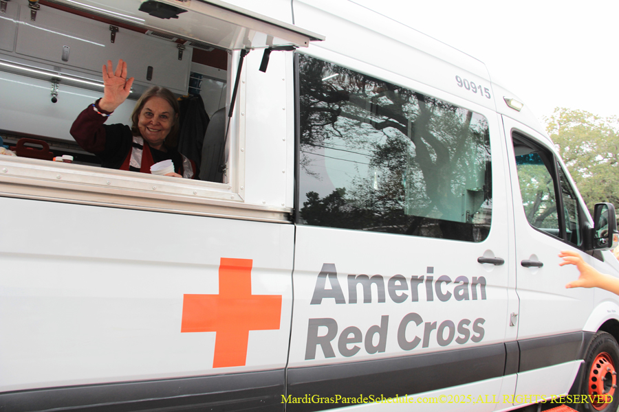 Legion-of-Mars-2025-002369