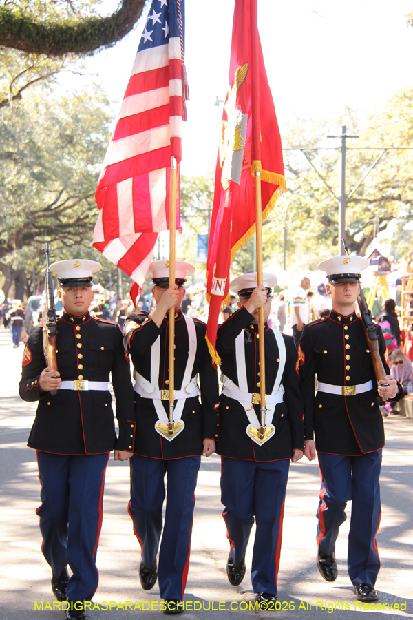 Legion-of-Mars-2026-3317