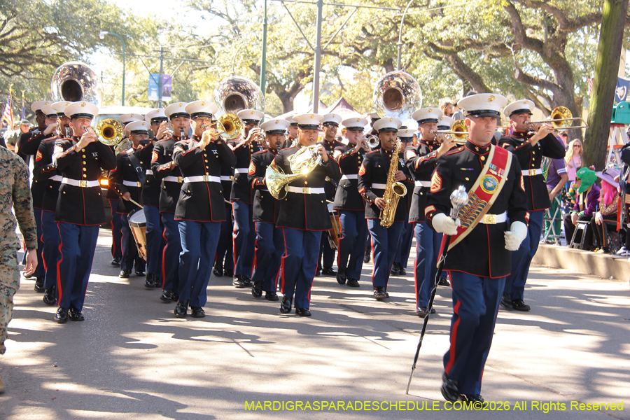 Legion-of-Mars-2026-3318