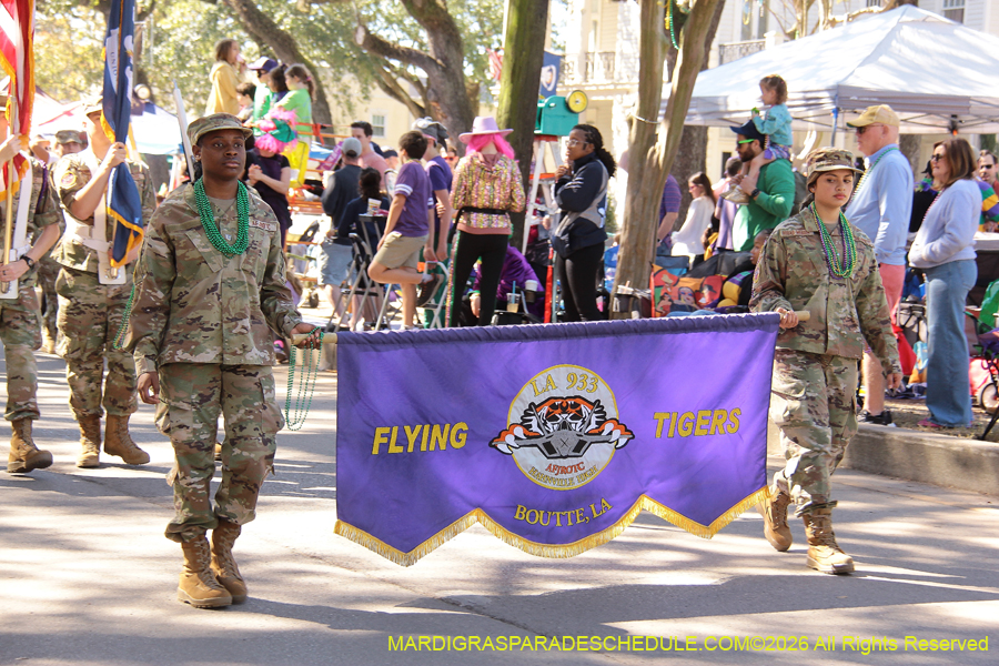 Legion-of-Mars-2026-3319