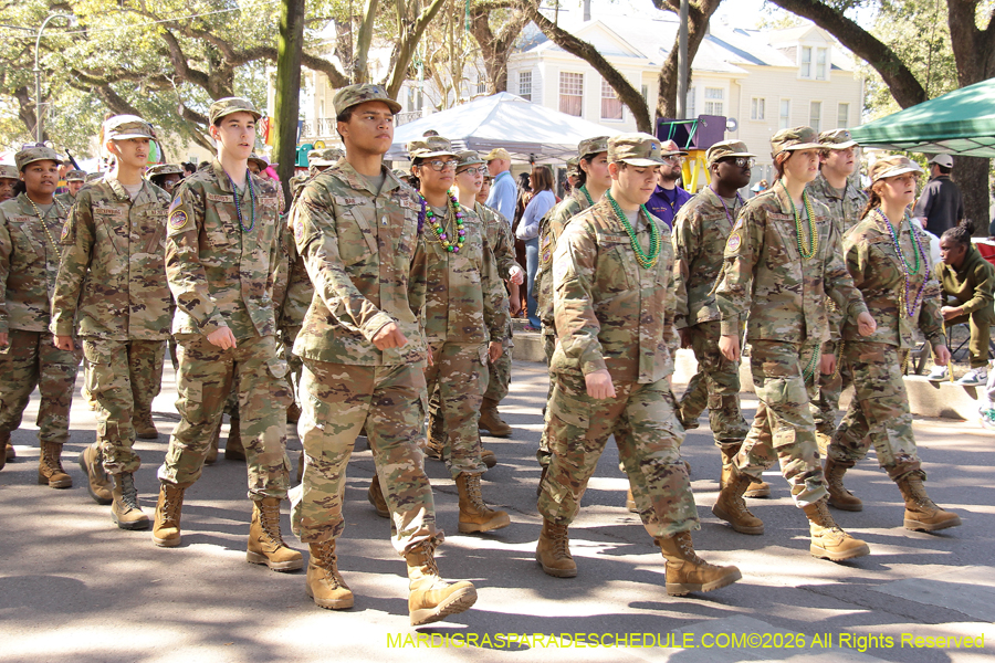 Legion-of-Mars-2026-3320