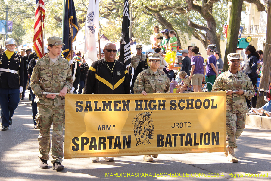 Legion-of-Mars-2026-3321