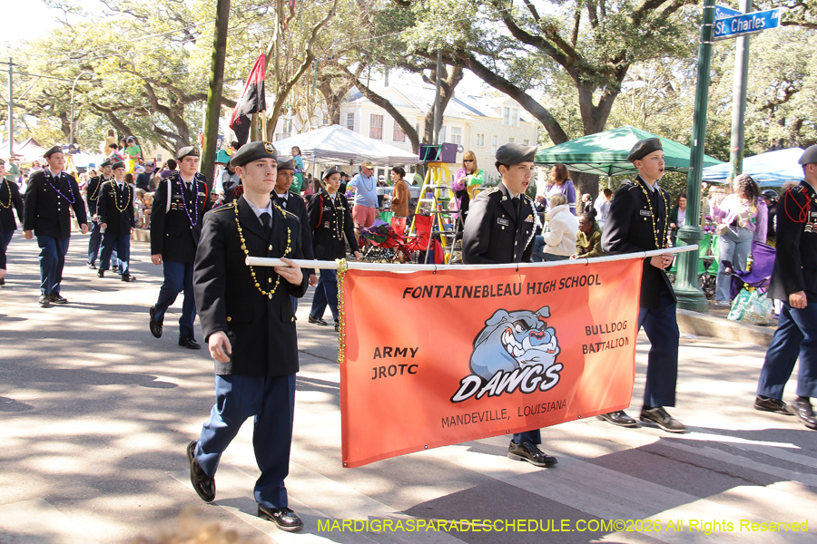 Legion-of-Mars-2026-3322