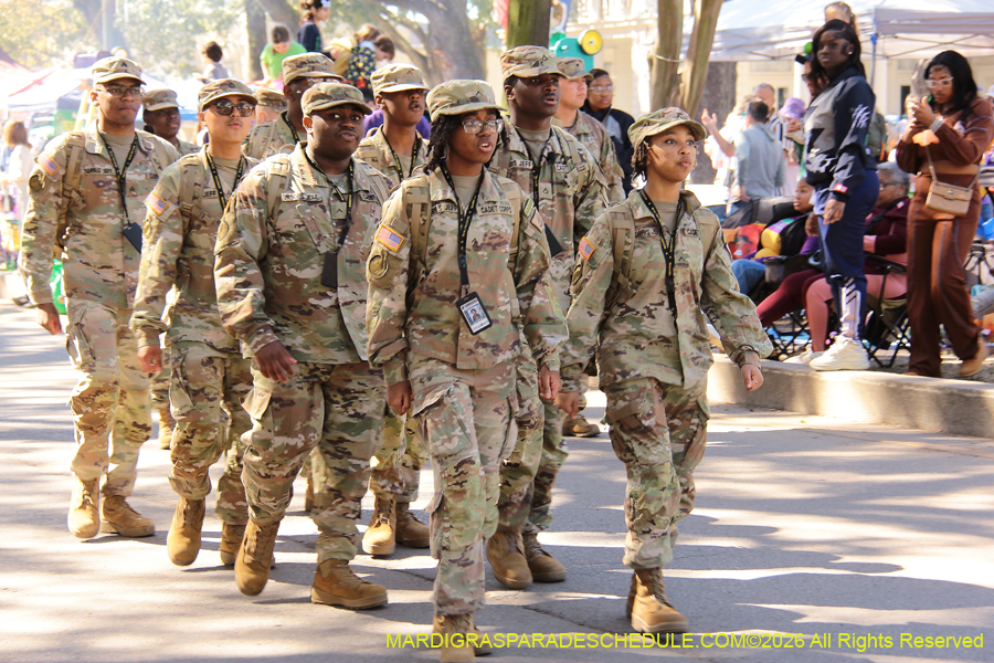 Legion-of-Mars-2026-3323