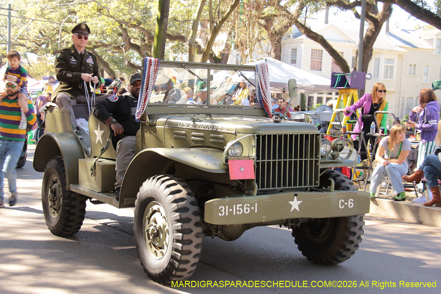 Legion-of-Mars-2026-3324